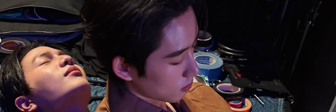 🎸🦈 AOPHAK : ทีมมอธดิ banner