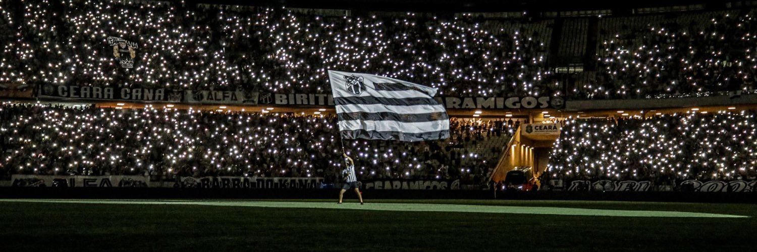 MateusAlves_'s profile banner image
