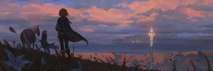 VirginiePacheco's profile banner image