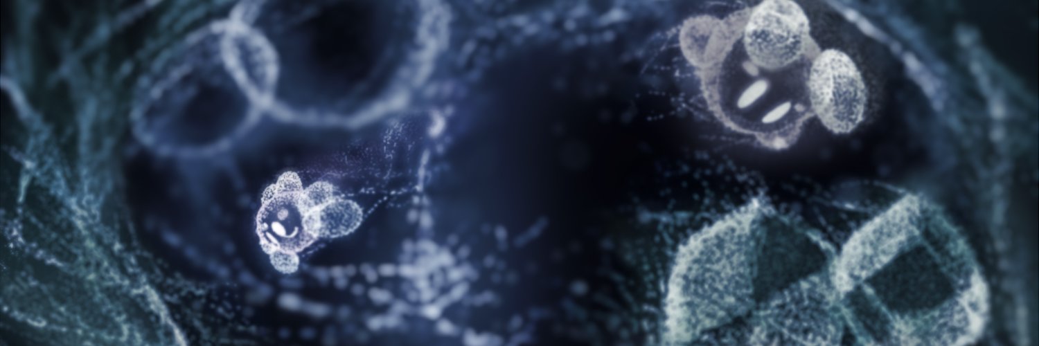 rmx_dice's profile banner image