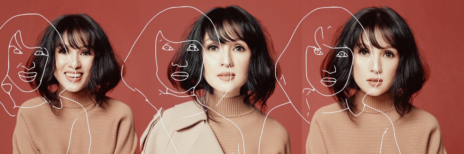 Princess Velasco banner