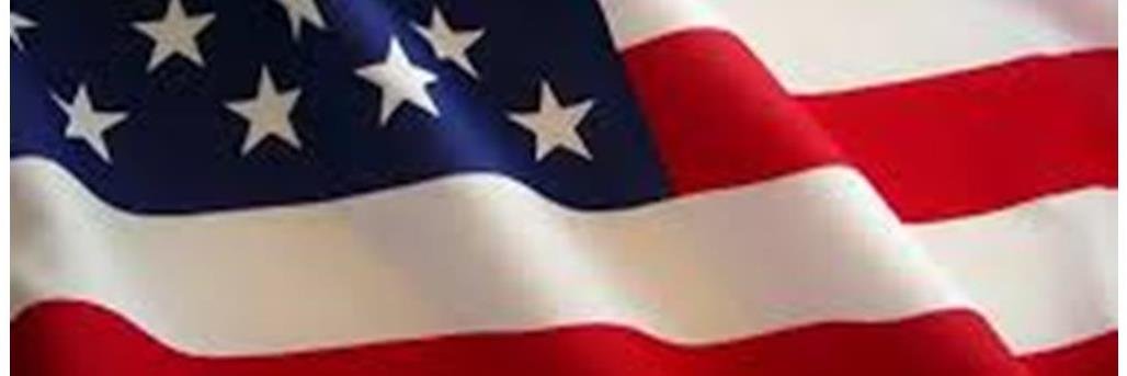 ArmChairPundit1's profile banner image