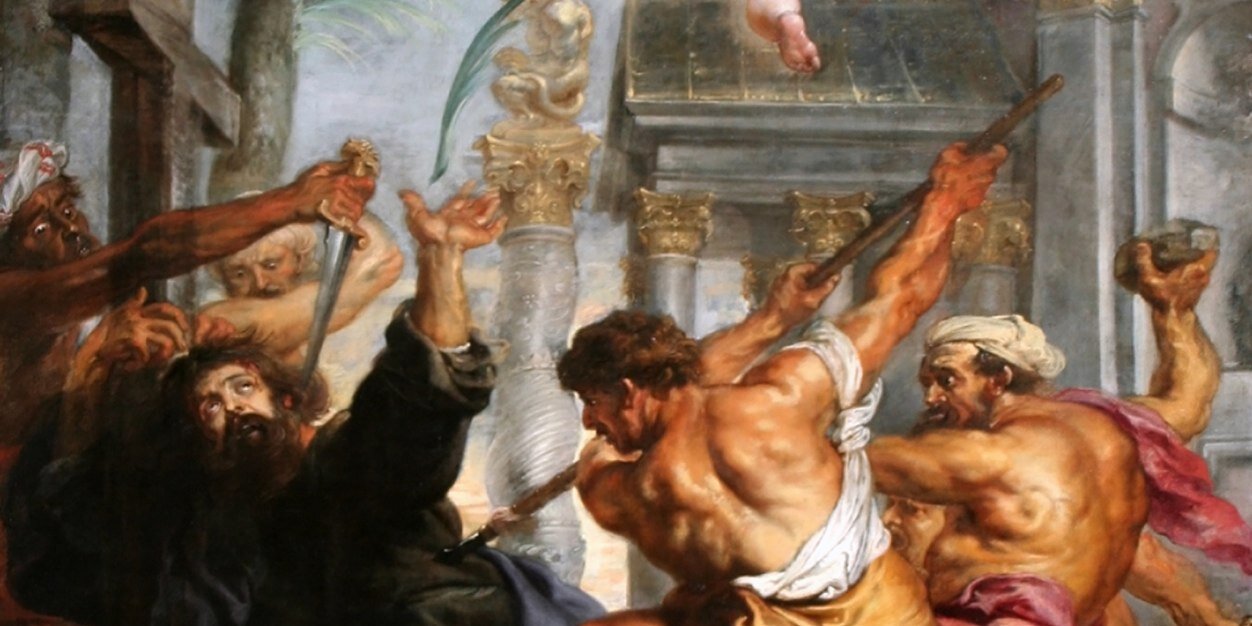 Burning Desire🐎 banner