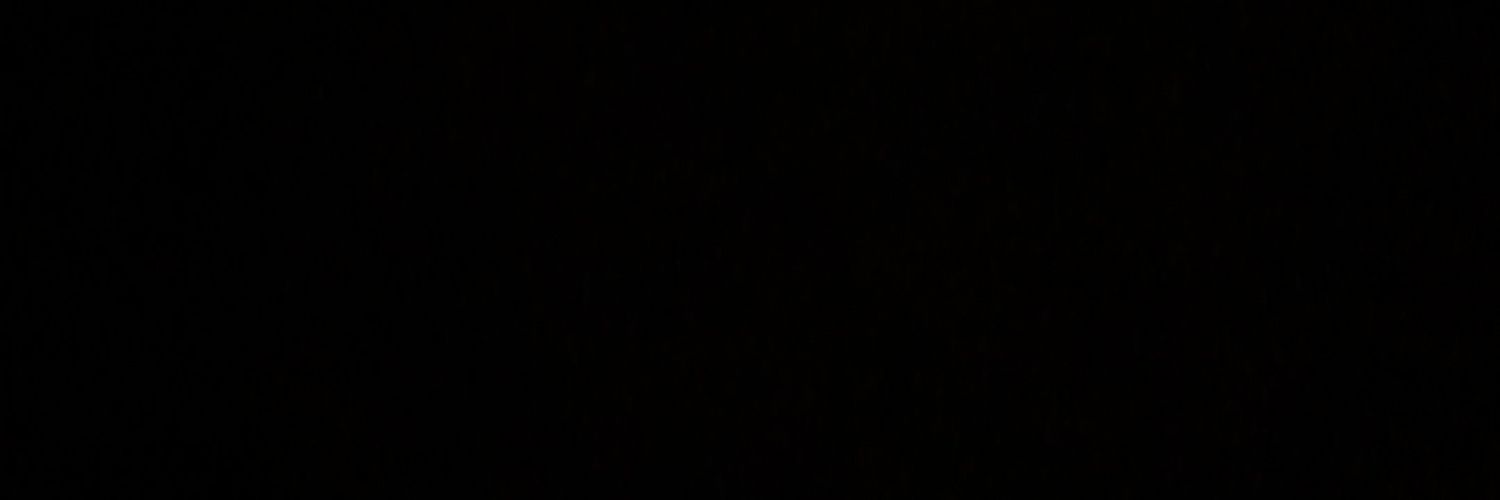 RodrigoYaegashi's profile banner image