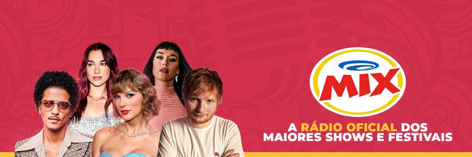 _mixfmlondrina's profile banner image
