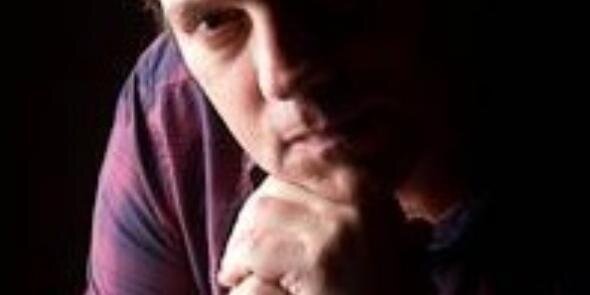 cfmoretti's profile banner image