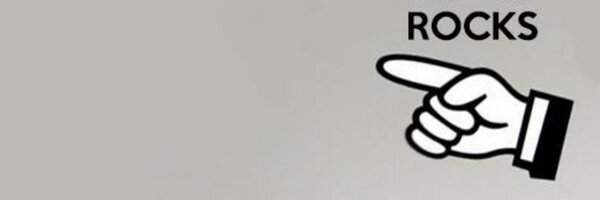 jccristerna Profile Banner