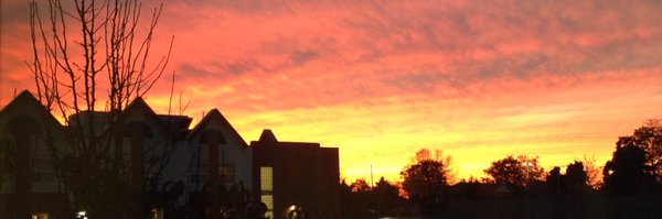 _becckford Profile Banner