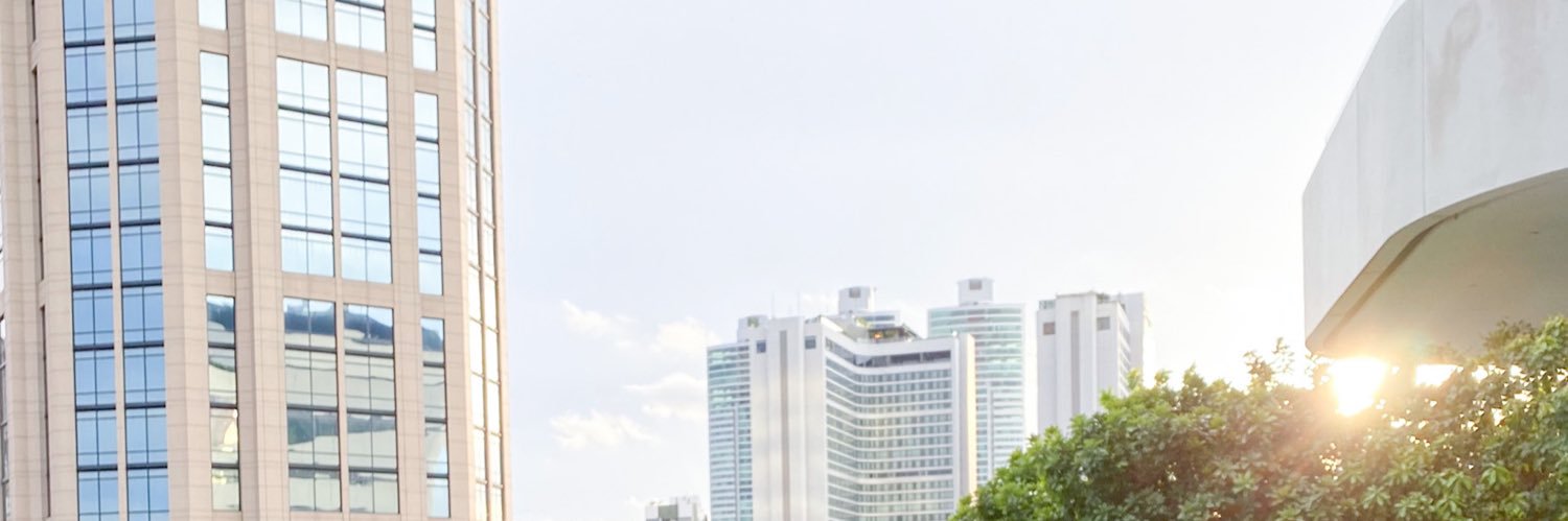 leeaiimmm's profile banner image