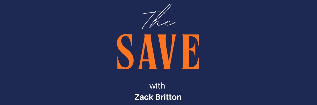 Zack Britton banner
