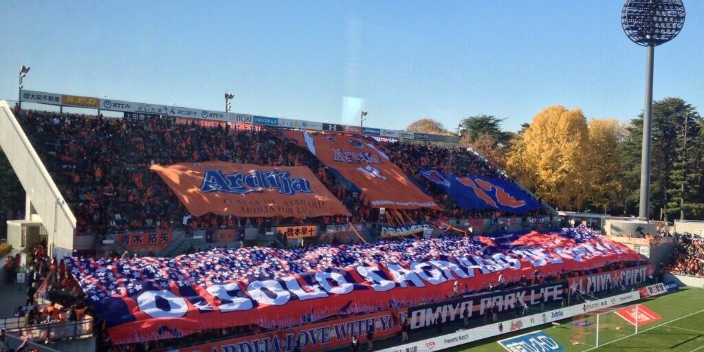 OMIYASPIRIT's profile banner image