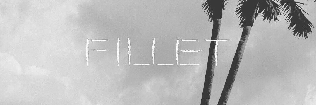 NYFillet's profile banner image