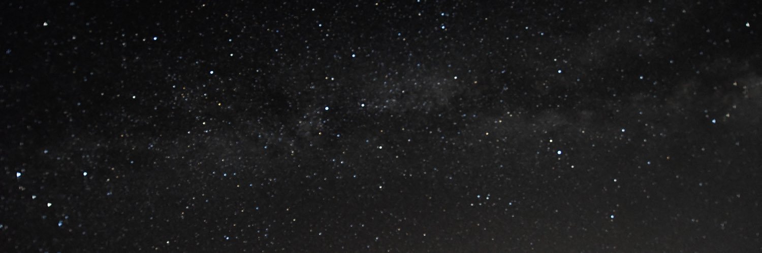 cajazhands's profile banner image
