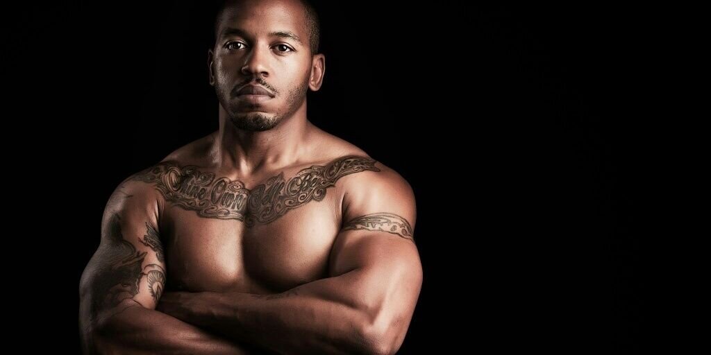 AnthonyVal_1231's profile banner image