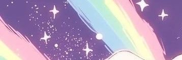 Isaacpina's profile banner image