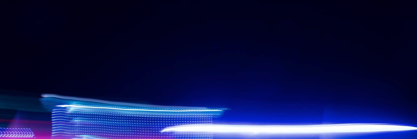 Nicolas_Orion's profile banner image