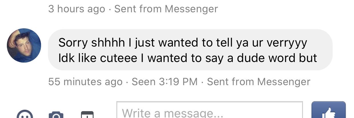 Kelley (medicated hockey girl) 🍓⚔️🏒 banner