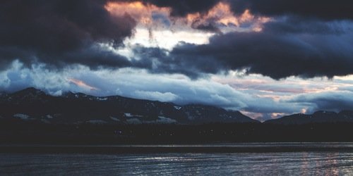 blackeys1d's profile banner image