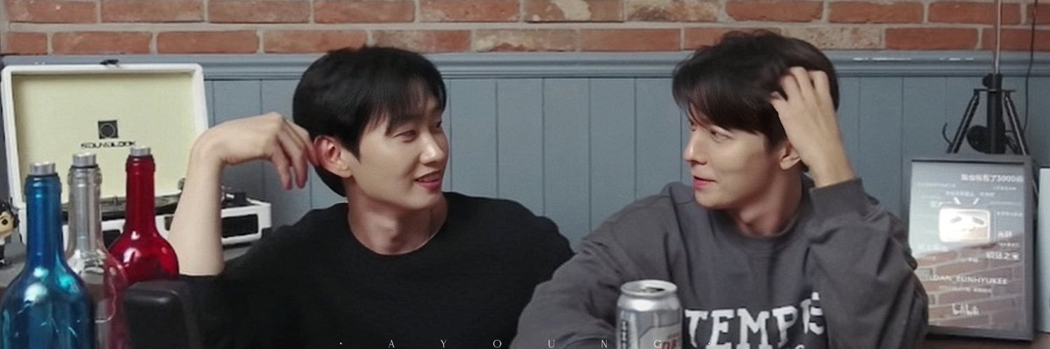 ηekɩ  💙❀ banner