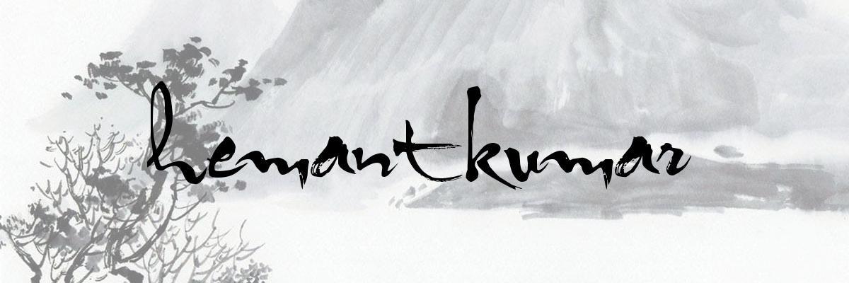 hemraj147's profile banner image