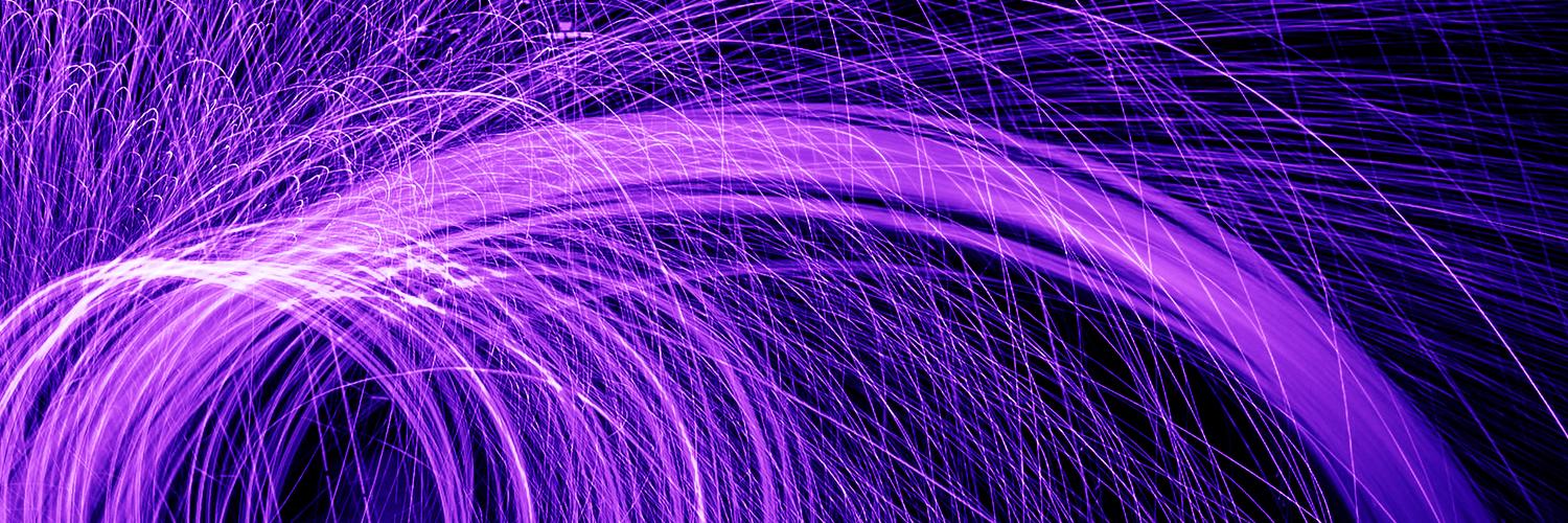 𝖇 𝖗 𝖊 𝖓 𝖉 𝖊 𝖓 . . . banner