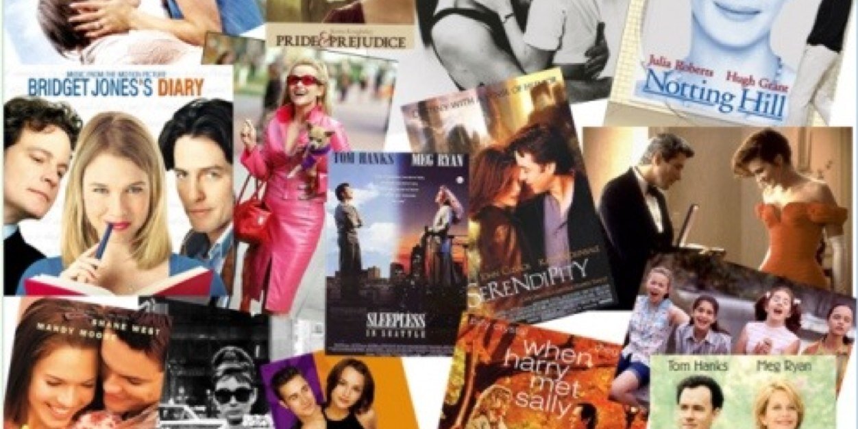 alexaKmoore's profile banner image