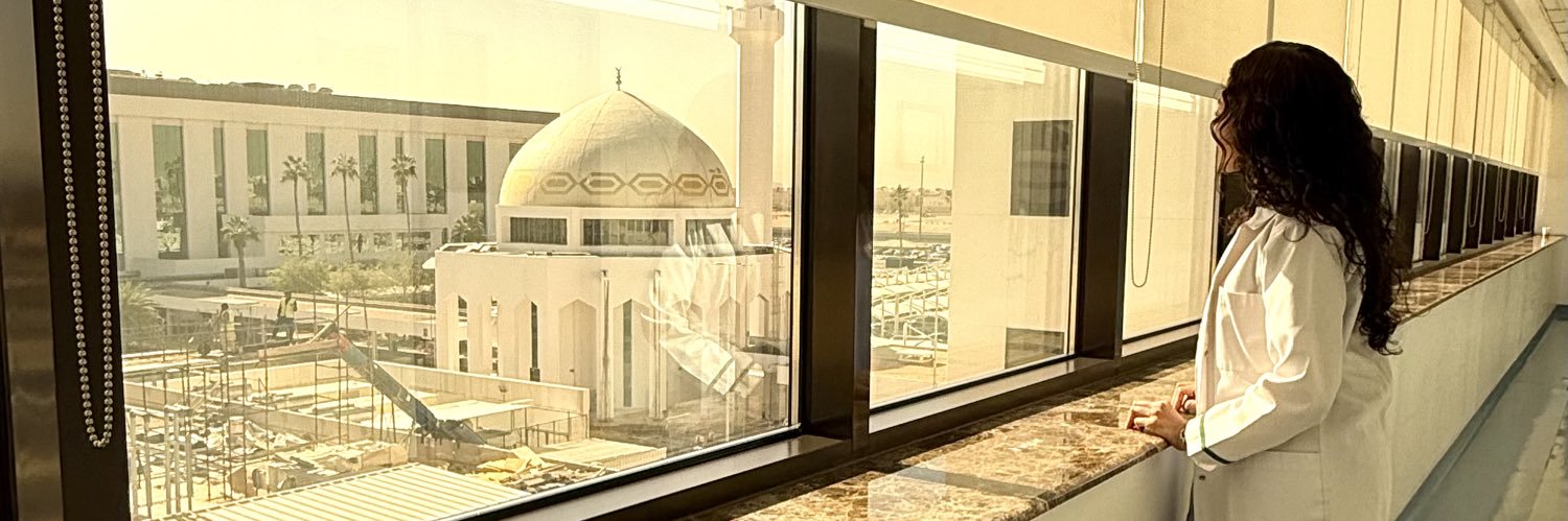 karimay123's profile banner image