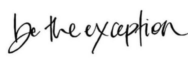 RachelMatray's profile banner image