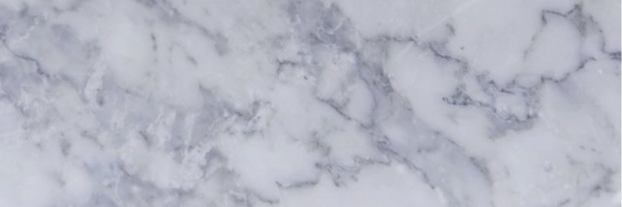 malalaravi's profile banner image