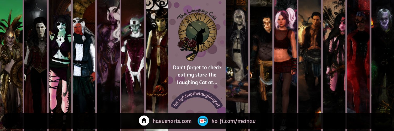 Melissa K. Vassar-Belloso banner
