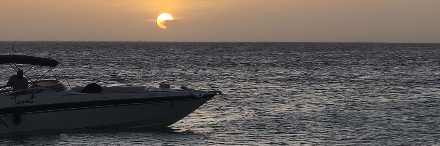 Ysacoast's profile banner image