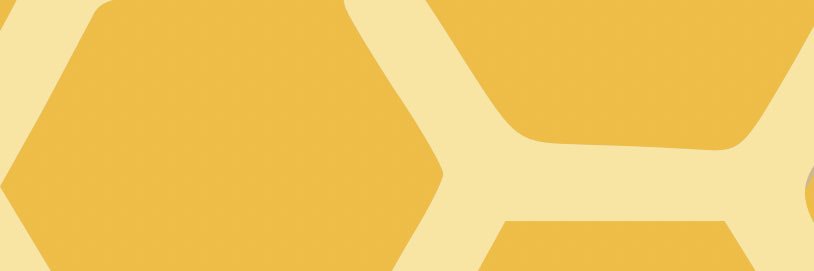 Jay25Rum's profile banner image
