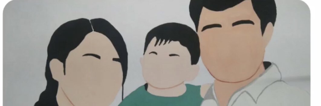 rrameshc's profile banner image