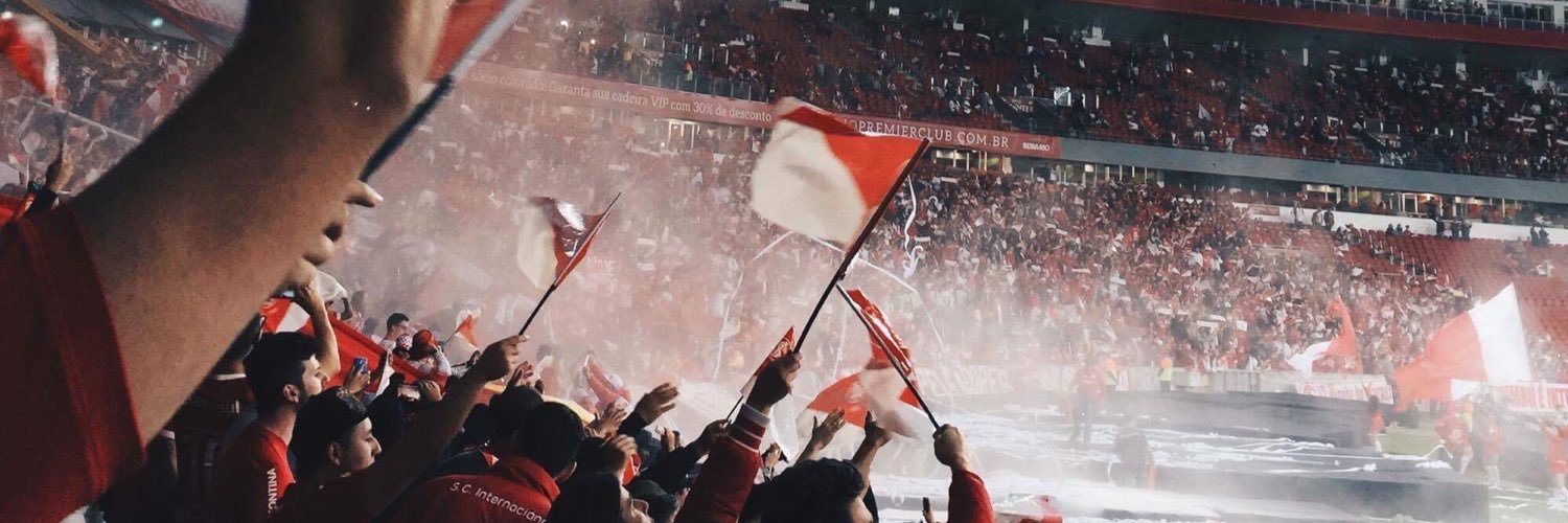 Manu_Bri's profile banner image