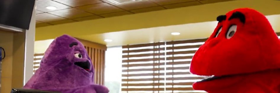 9 banner