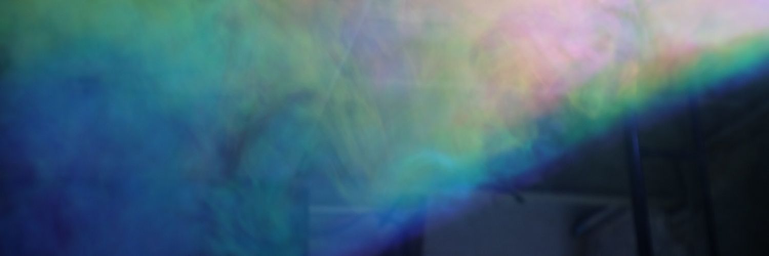 F ❂ R E V E R r banner