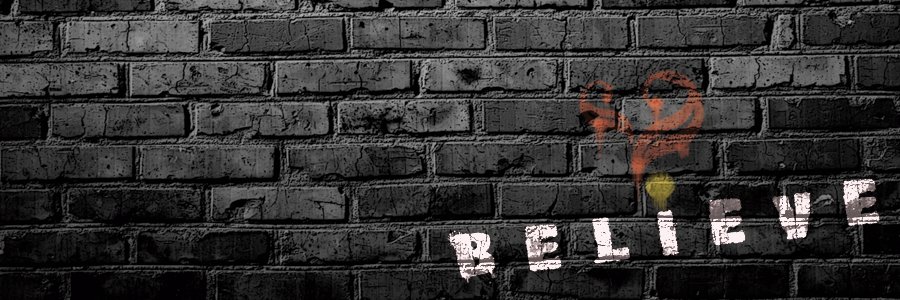 jamestuitero's profile banner image