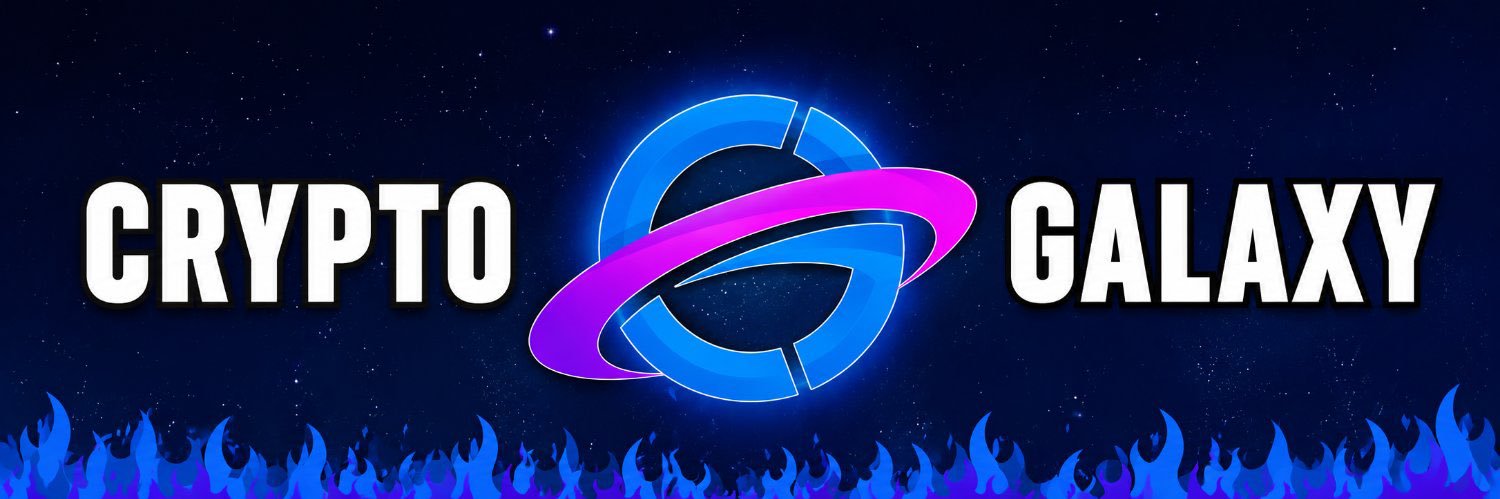 cryptogalaxy010's profile banner image