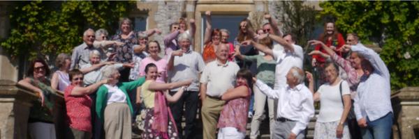 talktellme Profile Banner