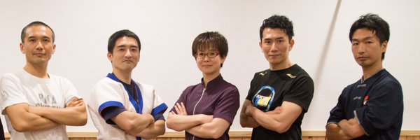 asilliza Profile Banner