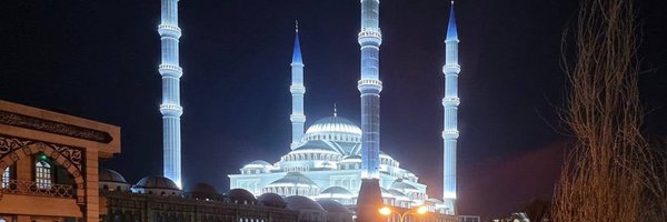 Aftab_Nazir Profile Banner