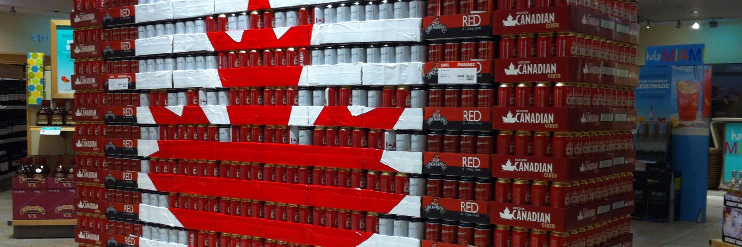 LiquorStoreDan's profile banner image