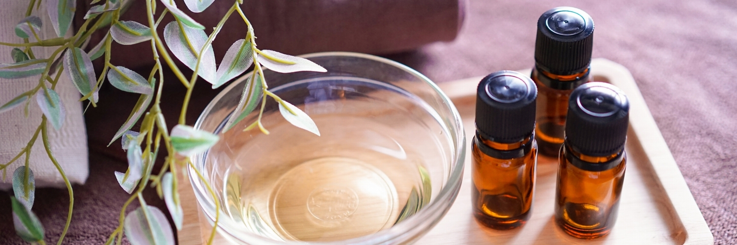 Se's be （セイズビー） banner