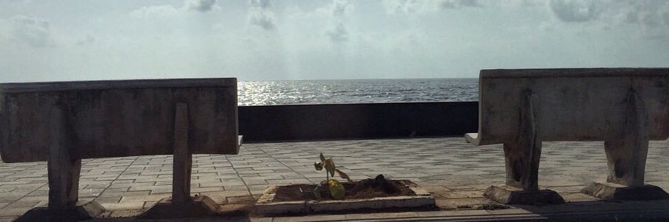 amit phalke | अमित फाळके banner