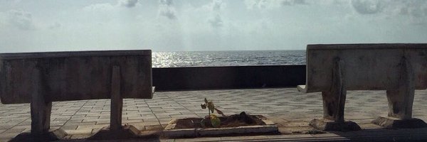 amitphalke Profile Banner