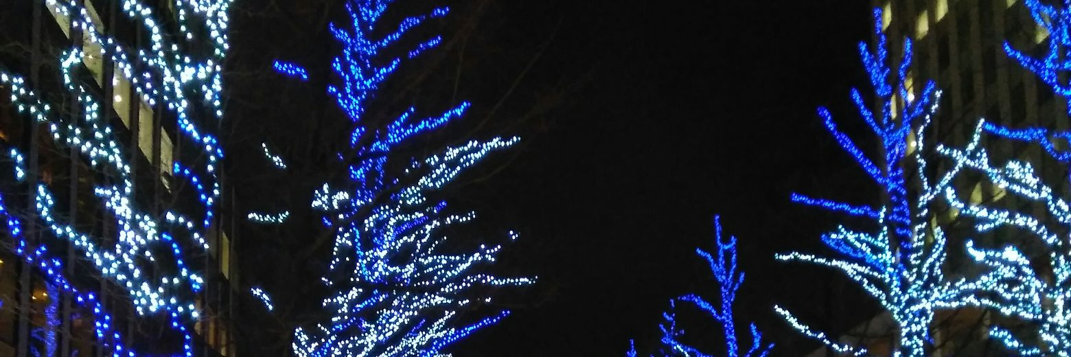 ま banner