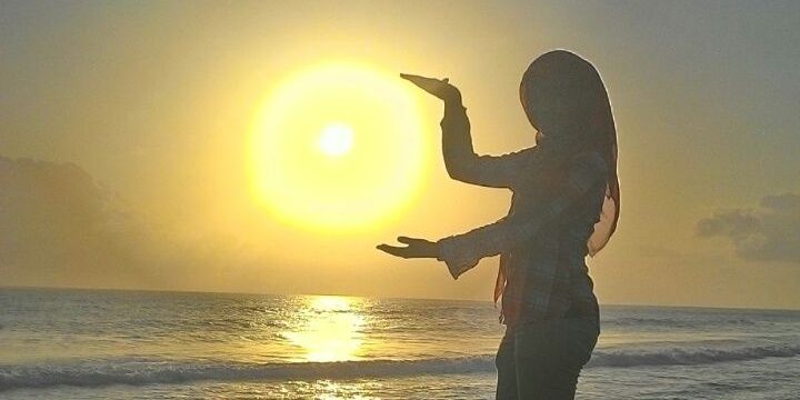 maritha_tha's profile banner image