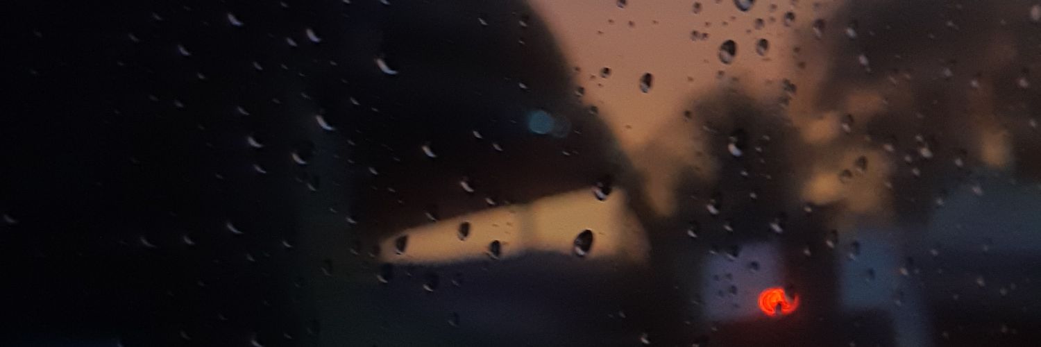 kinderjoy003's profile banner image