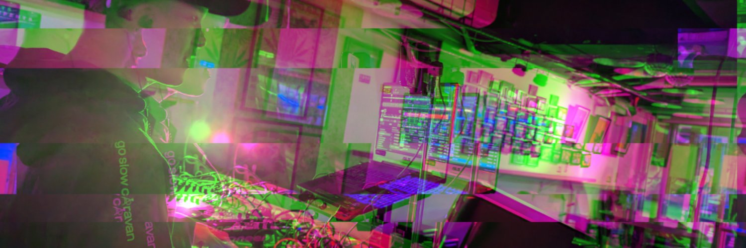ken_tsai's profile banner image
