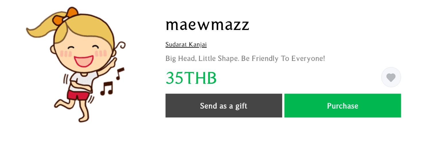 maewmazz's profile banner image